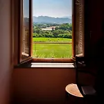 Colle Di Giotto Mugello, Tuscany