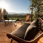Villa Colle Di Giotto Mugello, Tuscany *